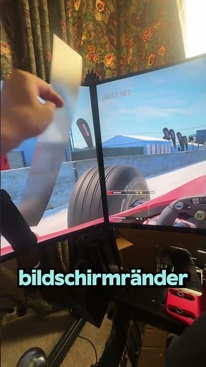 How to Combine Monitors into One Giant Screen?🧠
