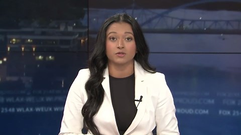 Body found in manure pit