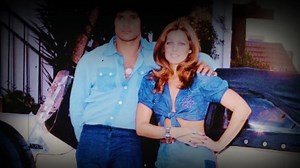 Mike Stone Exposes Secret_ Priscilla Presley Felt Trapped, Unable to Breathe in Marriage to Elvis | M Hidayat