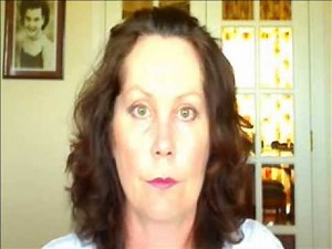 Complete Facial Exercise Program for Daily Facial Exercise - Video 6