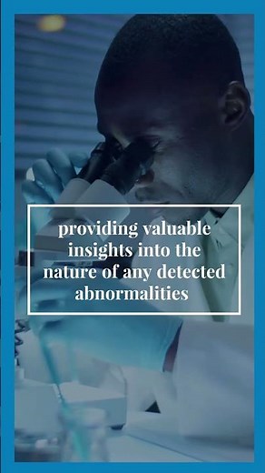 Colposcopy And Biopsy: How We Detect And Understand Cervical Changes To Keep You Healthy