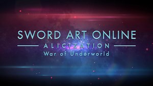 🚨ANNOUNCEMENT!🚨 The long-awaited English dub for the final season of Sword Art Online Alicization War of Underworld finally returns! The show begins airing on Cartoon Network's Toonami November 7, 2020. Watch new episodes of the English Dub every Saturday night! English Voice Cast: Kirito: Bryce Papenbrook Asuna: Cherami Leigh Alice: Kayli Mills Leafa: Cassandra Lee Morris Sinon: Michelle Ruff Gabriel: Greg Chun Vassago: Xander Mobus For more information, visit: https://sao-alicization.com/ | 