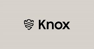 Built for Enterprise Mobile Security | Samsung Knox