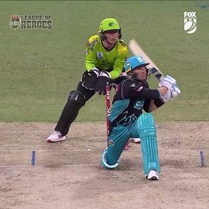 786K views · 20K reactions | Brendon McCullum has announced his retirement from all forms of cricket  Luckily, we got to see him at his very best one last time in BBL|08 | BBL | Facebook
