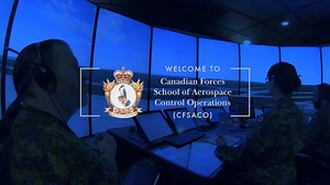 23K views · 414 reactions | As the Royal Canadian Air Force...