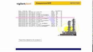 Introduction to Sequence of Event Reporting/Recorder