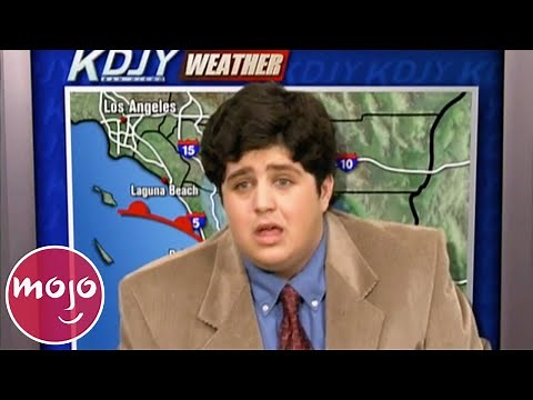 Top 20 Best Drake & Josh Moments