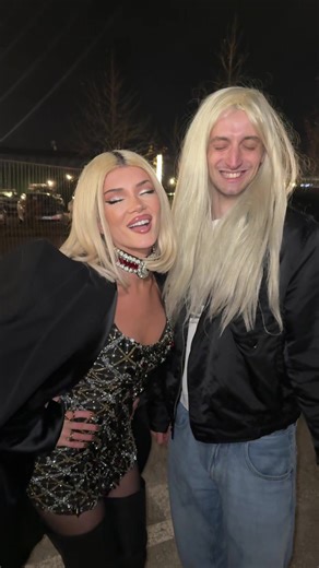 Me sod te bukes ✨✨ / @Era Istrefi | era istrefi