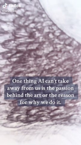 Unique Unicorn Drawing Techniques for Aspiring Artists