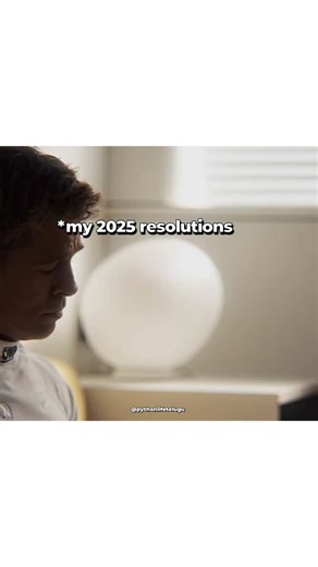 PythonLife | *Basic to Advance Java Programming in Telugu* We Provide 1.2 Months Live Classes 2.Pratical Based Learning 3.Study Material... | Instagram