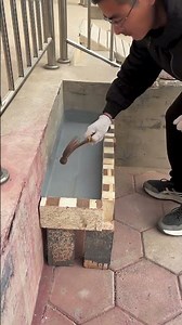 This DIY Waterproofing Method is TooEasy Not to Try!
