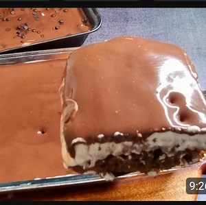 12K views · 224 reactions | Popular Turkish " Crying Cake " Recipe...