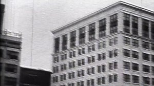This is downtown Springfield in 1932! What landmarks do you recognize? | Ozarks Alive