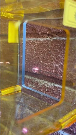 Effective Wall Marking with a Hand Held Laser Marker: A Portable Laser Engraver Guide - ZAC Laser