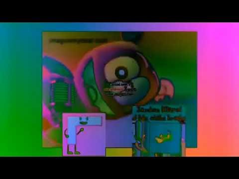 Preview 2b V35 Effects Effects (Sponsored By Preview 2 Effects) Reversed