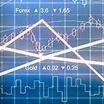 S&P500 CFD trading - S&P 500 index futures | AvaTrade