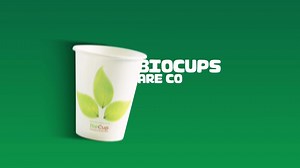 Foodservice packaging for a circular economy   If your business...