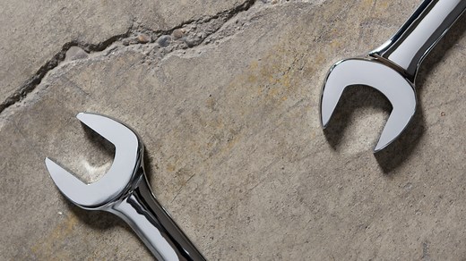 15 Safety Toolbox Talk Ideas and Examples