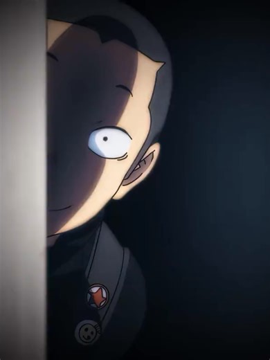 Karasuno vs Nekoma: Haikyuu Anime Edit Highlights