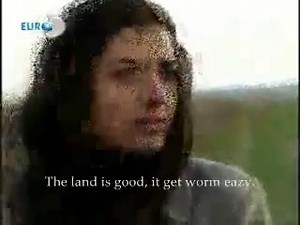 1.1K views · 69 reactions | Asi & Demir 14 bolum scenes part 1 eng sub | Asi Drama Lover | Facebook