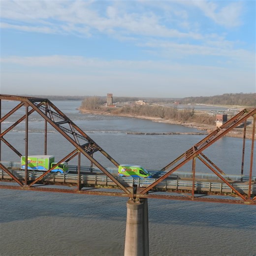 See how real service businesses use Linxup's vehicle tracking solutions to cut costs, boost safety, and keep their operations running smoothly. | Linxup