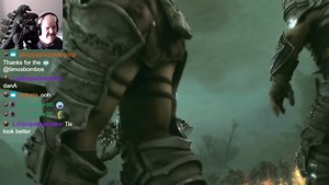 Two Worlds II (2010)