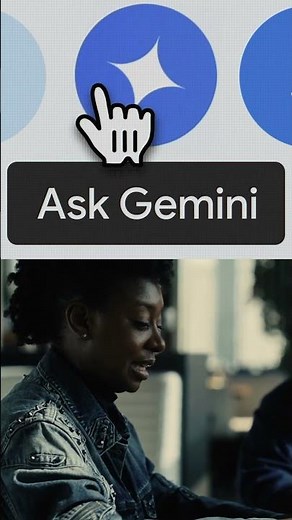 London - Soul Mama: Gemini in Sheets