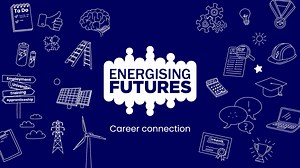 Meet a manufacturing engineer intern