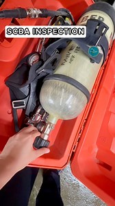 154K views · 2.3K reactions |  LEAK CHECK!...