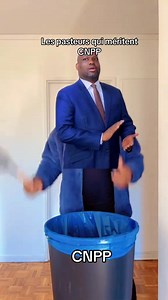 690K views · 5.8K reactions | 藍藍藍 | Les Amis | Facebook