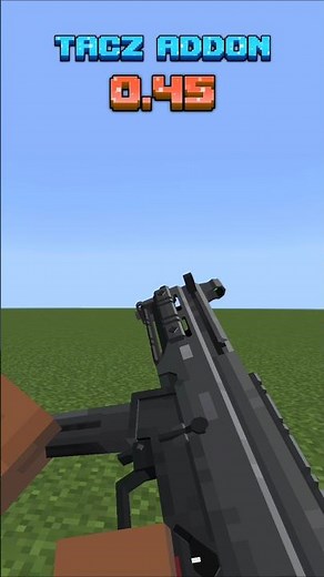 Timeless and Classics Zero - Bedrock Edition #minecraft