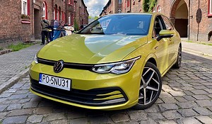 VW Golf key fob not working - causes and how to fix it