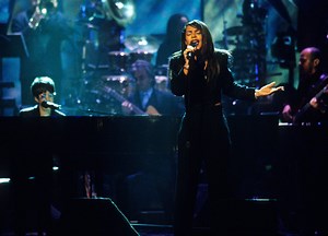 Remembering Aaliyah: 20 Things to Know on the 20th Anniversary of Her Passing