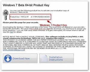 Dvdfab 9 Registration Key Generator