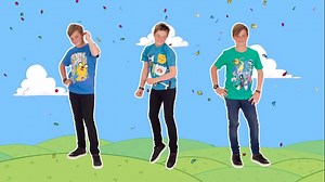 Boys & Girls! Head on over to Big W for all the latest Adventure Time goodies!!! Check them out here! | Cartoon Network