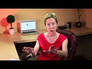 Cataract Surgery Monofocal IOL