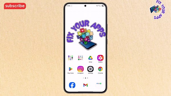 How To Find Instagram Password And Username | Step-by-Step Guide (2025)