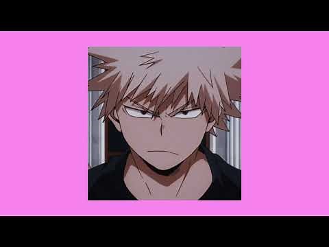 bakugo finds out you are dating todoroki (playlist + voice overs) [shifting aid]