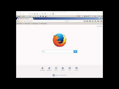 Programming/Scripting for Beginners. Using AutoIt v3 to automate the installation of a program.