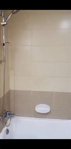 48 shares | wa.me/544518556  Find Your Perfect Home in Dubai!  We...