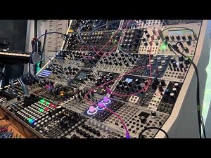 Vector firmware 3.0.12 transpose link follow-up