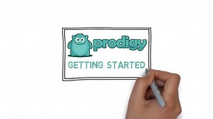 Get Started With Prodigy In Just A Few Steps! From generating a student account, creating an in-game avatar to solving math problems, watch how Prodigy makes it easy for students as well as teachers to use the platform. Check out the full video to learn more. Ready to try out Prodigy in your school? Get it here- https://india.prodigygame.com/get-started/ . . #prodigy #mathgames #games #kidsgames #teachers #mathlearning #mathisfun #mathteachers | Prodigy Education | Facebook