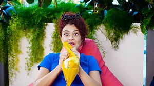 FUNNY AWKWARD MOMENTS AND FAILS