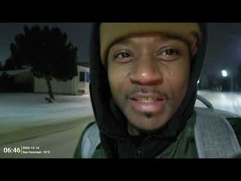 Why Fasted Workouts Upgrade Your Baseline Thinking and Feeling States More Than Anything Else