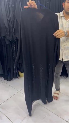 46K views · 379 reactions | New stock Alert Azaadi Collection #Boutique #Abayas #Diva's #Collection #UAE Pre booking Delivery will be second week of September Half advance bank transfer only For Order, details and price please drop Whatsapp message and Abaya Screen shot ❤️ +971544386212 0330 8264823 | Diva's by Aesha Taha Shakeel | Facebook