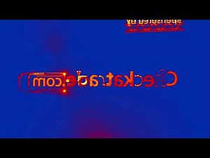 Checkatrade.com Advert Effects