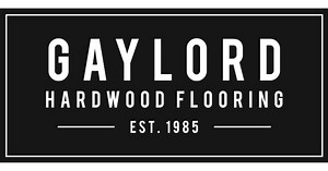 Wide Plank Flooring Installation: Nail and Bead Glue Method