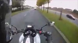 6K views · 43 reactions | :O What would you have done? | Driving Fails | Facebook