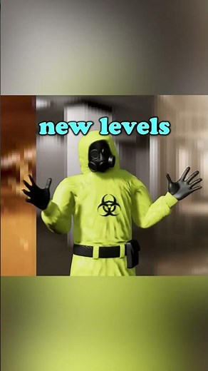 The Three BEST Horror Multiplayer Games