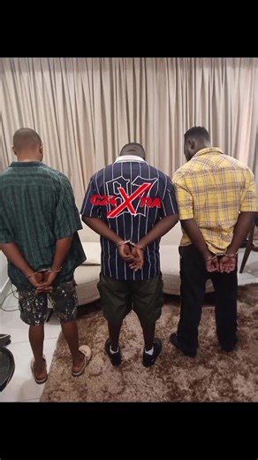 Abu Trica: The Youngest Billionaire